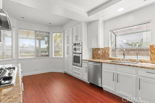 Building Photo - 24276 Briones Dr