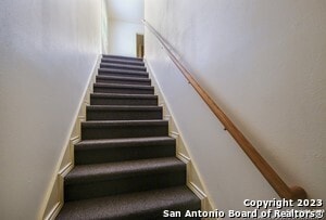 Foto del edificio - 120 Andrews St