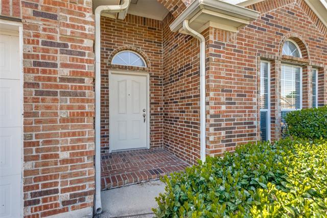 Building Photo - 9717 Minton Dr