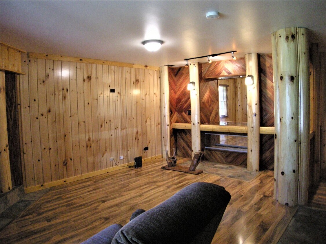 Foto principal - 665 Morningside Ct