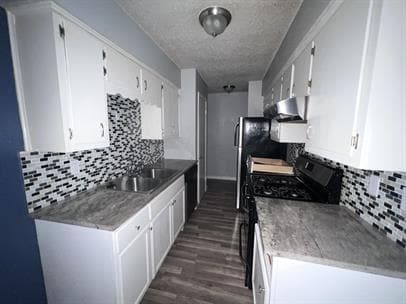 Foto del edificio - 5011 Copperbend Blvd
