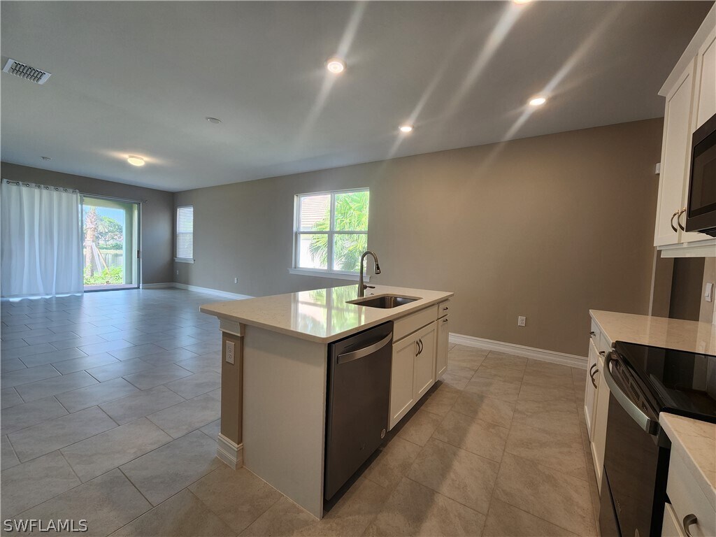 15132 Ligustrum Ln, Alva, FL 33920 House Rental in Alva, FL