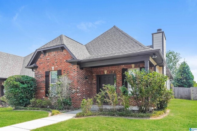 Building Photo - 1056 Washington Dr