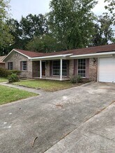 Building Photo - 203 Leeds Gate Rd