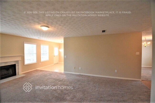 Building Photo - 850 Fawnfield Dr