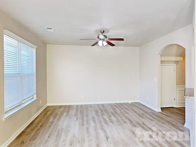 Building Photo - 37 Longleaf Cir