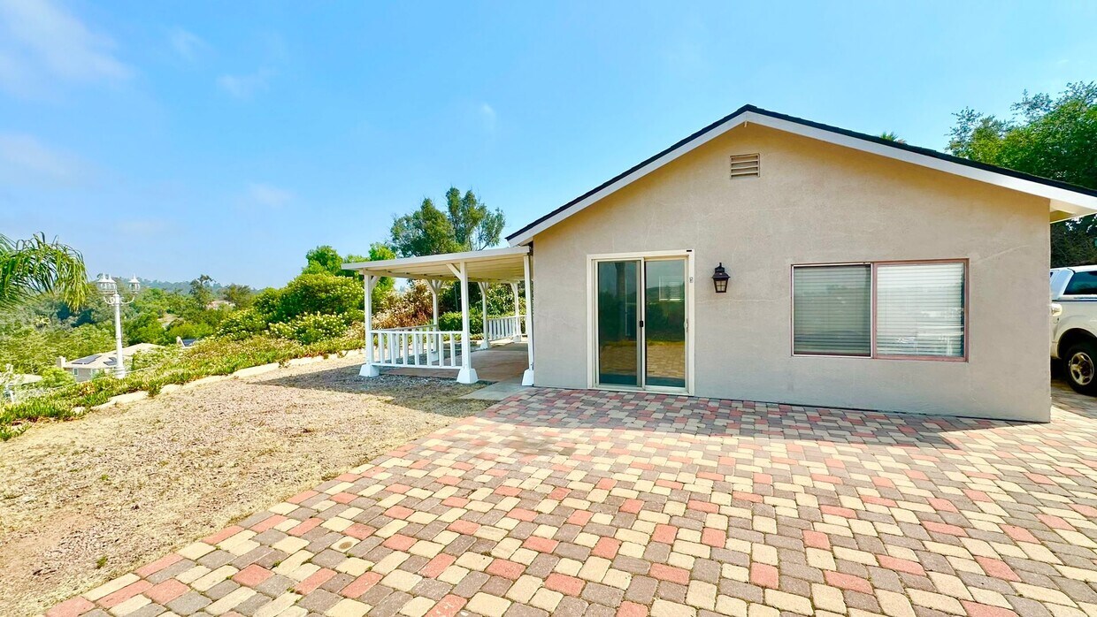 40 Houses for Rent in Vista, CA Westside Rentals