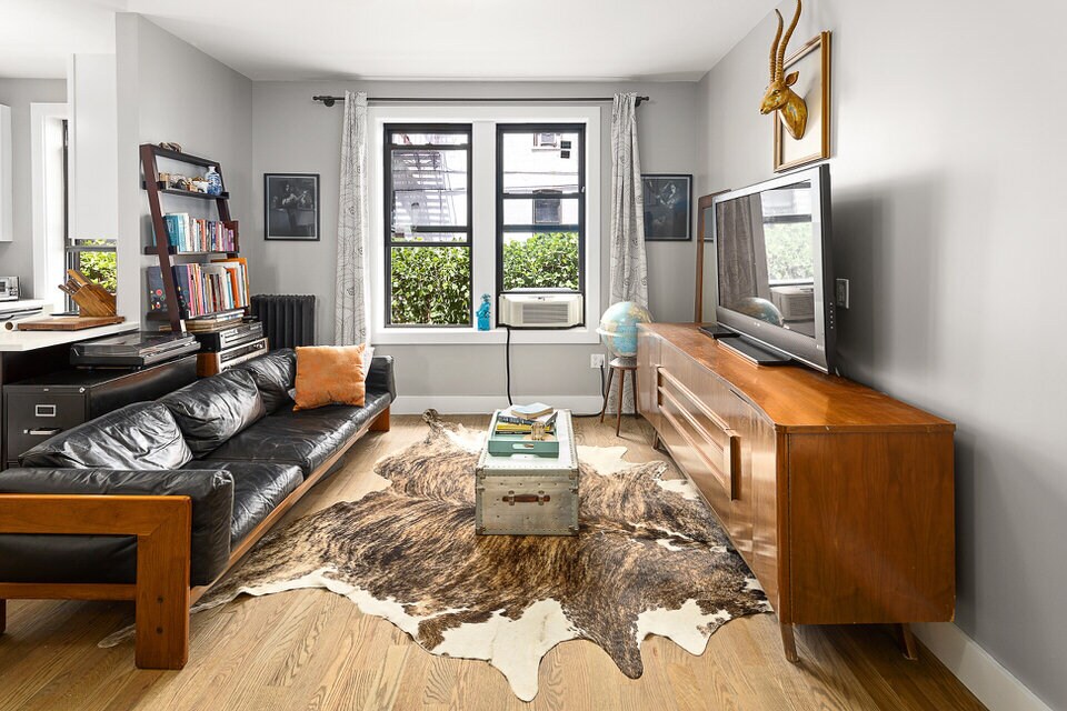 41 Clarkson Ave Unit 4E, Brooklyn, NY 11226 Condo for Rent in