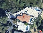 Foto principal - 4576 Martson Dr