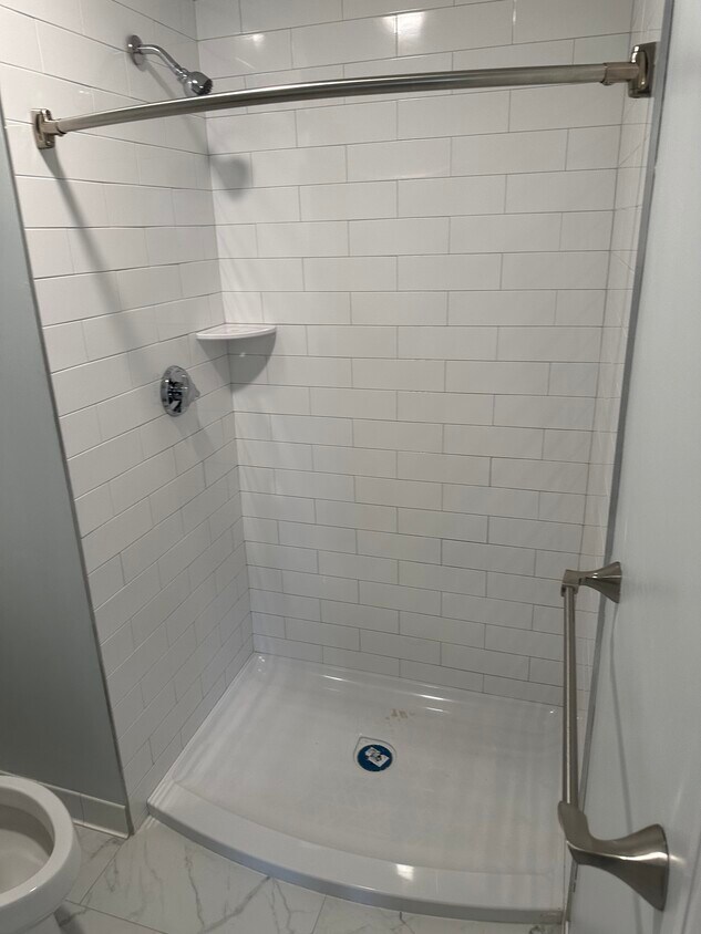 Primary Photo - 58 4th St