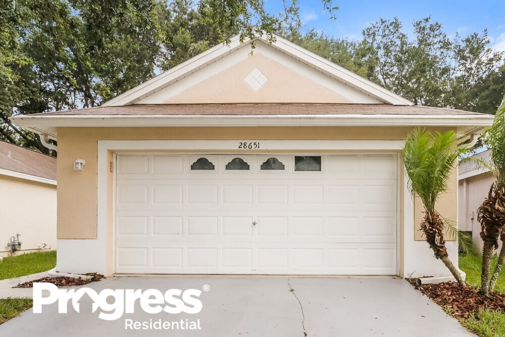 Foto principal - 28651 Seashell Ct
