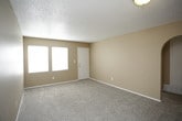 This single-floor space presents a practical and accessible layout contained entirely on one level. Without the need to navigate between multiple floors, the design promotes ease of movement and a cohesive flow throughout. A single-story configuration can lend itself well to a variety of uses, offering flexibility in how the space is organized and utilized.

While specific room counts, area details, and location information are not available at this time, the single-floor layout is a notable characteristic that may appeal to those seeking convenience and simplicity in a space. The absence of staircases allows for an open, uninterrupted living or working environment, which can be particularly advantageous for accessibility and day-to-day functionality.

For a more complete picture of this space — including its architectural features, natural light, finishes, and overall ambiance — prospective occupants are encouraged to arrange a viewing or reach out to the listing representative for additional details, photographs, and any further specifications that may help in evaluating whether this space suits their needs.