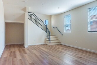 Building Photo - 16121 1/2-16755 Sherman Way