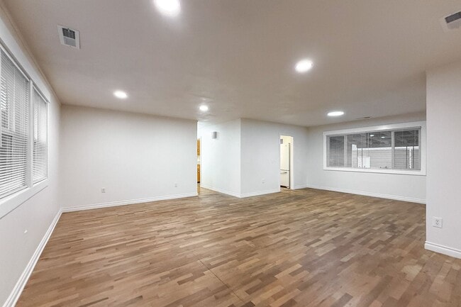 Building Photo - McPherson Duplex