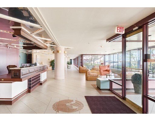 Building Photo - 350 Revere Beach Blvd