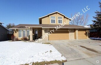 Building Photo - 11556 W Jenilyn Ct