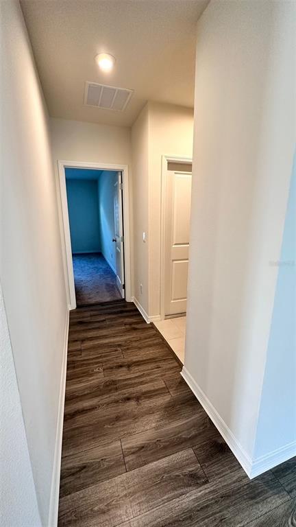 Building Photo - 3968 Fescue St