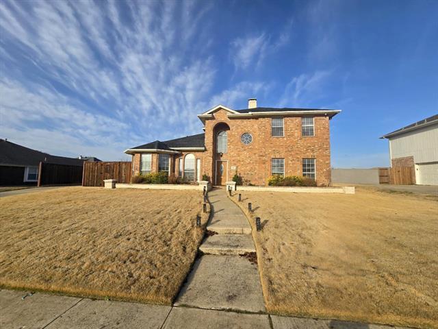 Foto del edificio - 327 Hillglen Dr