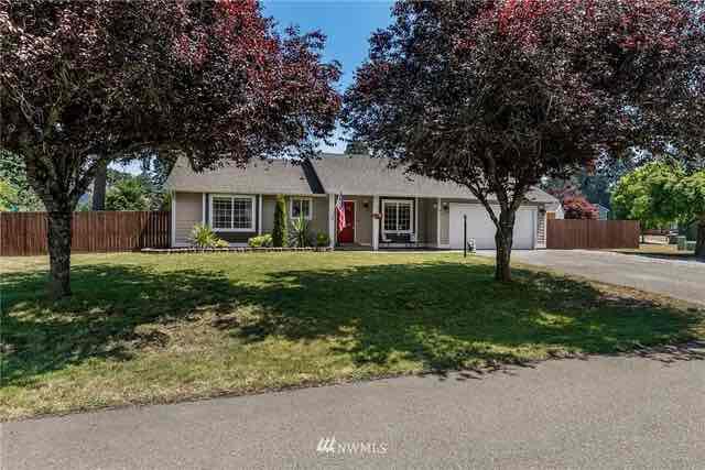 Primary Photo - 8317 295th St S