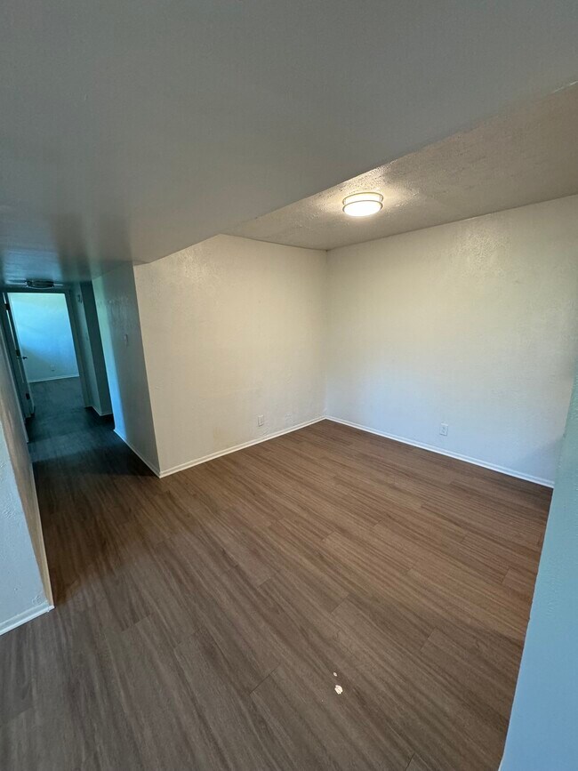 Foto del edificio - Belle Oaks Apartments