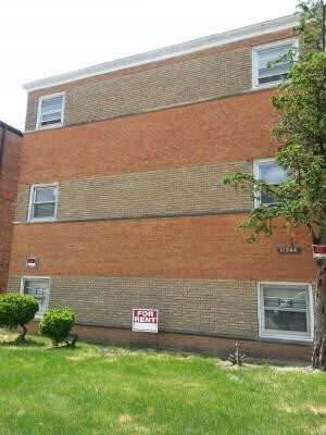 Primary Photo - 11344 S Front Ave