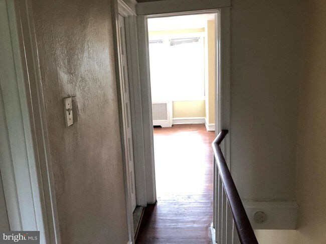 Foto del edificio - 2127 Fraley St