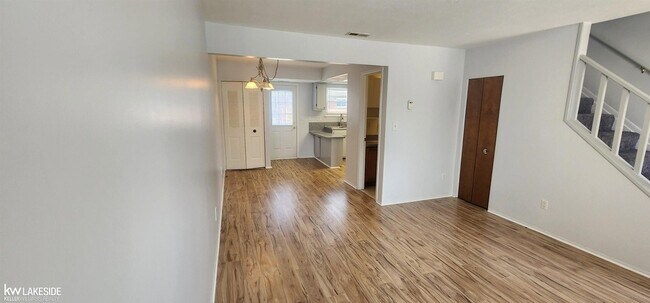 Foto del edificio - 28838 Pardo St