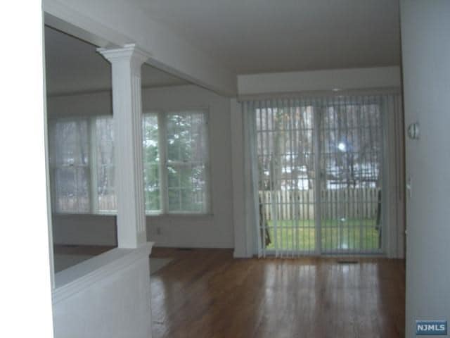 Building Photo - 63 Trotters Ln