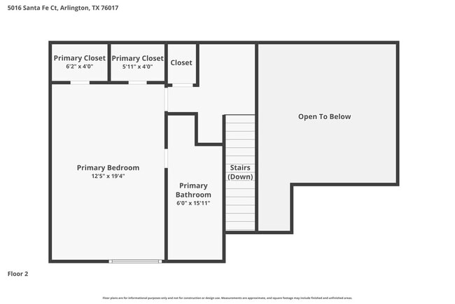 Building Photo - 5016 Santa Fe Ct