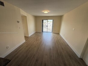 Building Photo - 1933 SW 7th St