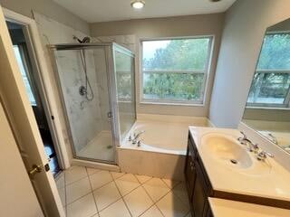 Building Photo - 9142 Dupont Pl