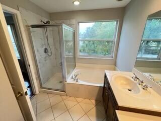 Foto del edificio - 9142 Dupont Pl