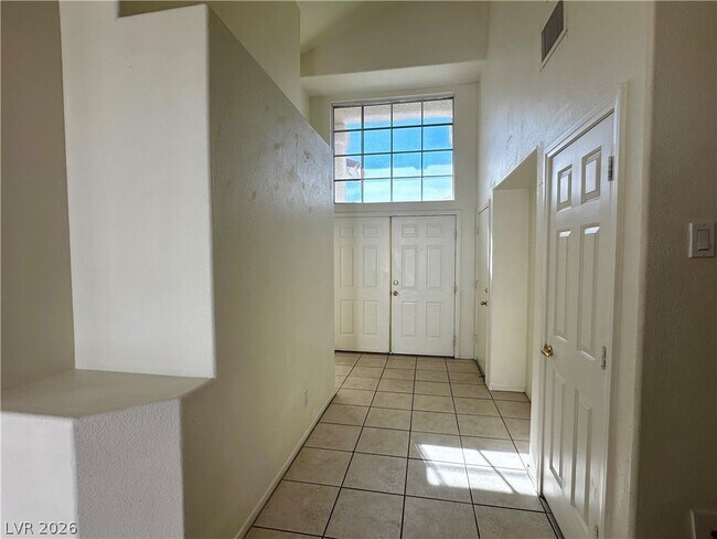 Foto del edificio - 10018 Ivy Patch St