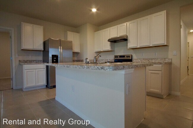 Foto del edificio - 3 br, 2 bath House - 328 Gina Ln