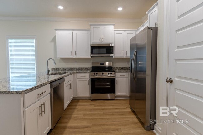 Building Photo - 16267 Tigris Dr