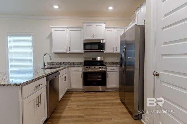 Foto del edificio - 16267 Tigris Dr