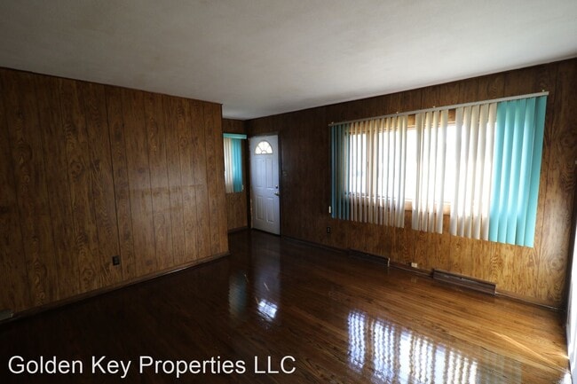 Building Photo - 2 br, 1 bath House - 567 Dallas St