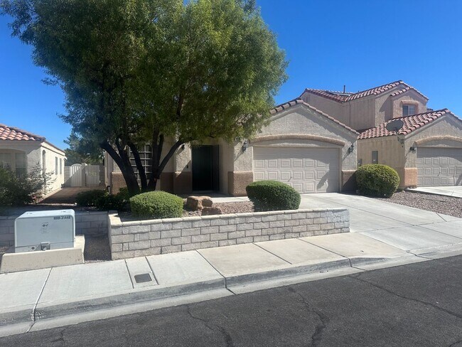 Foto del edificio - NW!! Single Story Home!! No Carpet!! Pot S...
