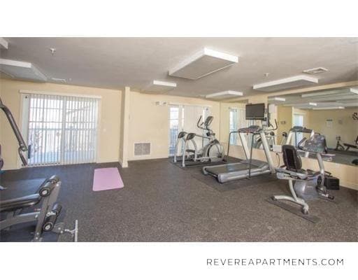 Building Photo - 360 Revere Beach Blvd