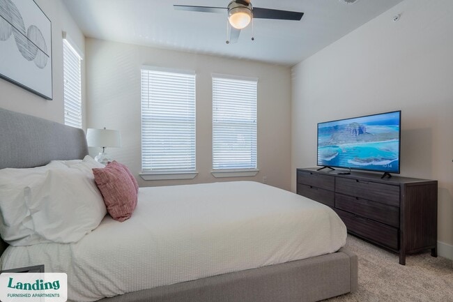 Foto del edificio - 15950 Chase Hill Blvd