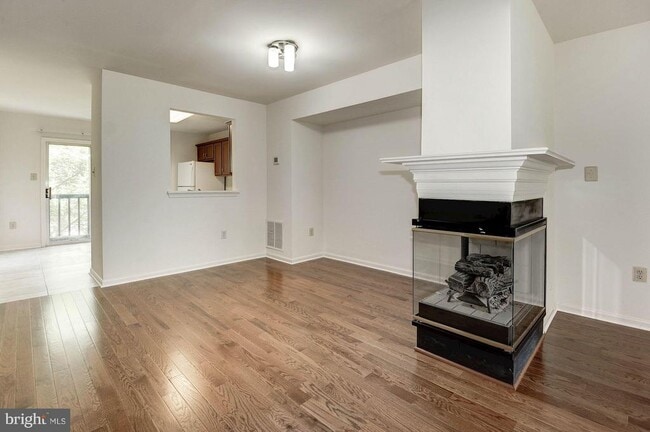 Building Photo - 13122 Kidwell Field Rd