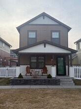 Building Photo - 5313 Golden Hollow Rd
