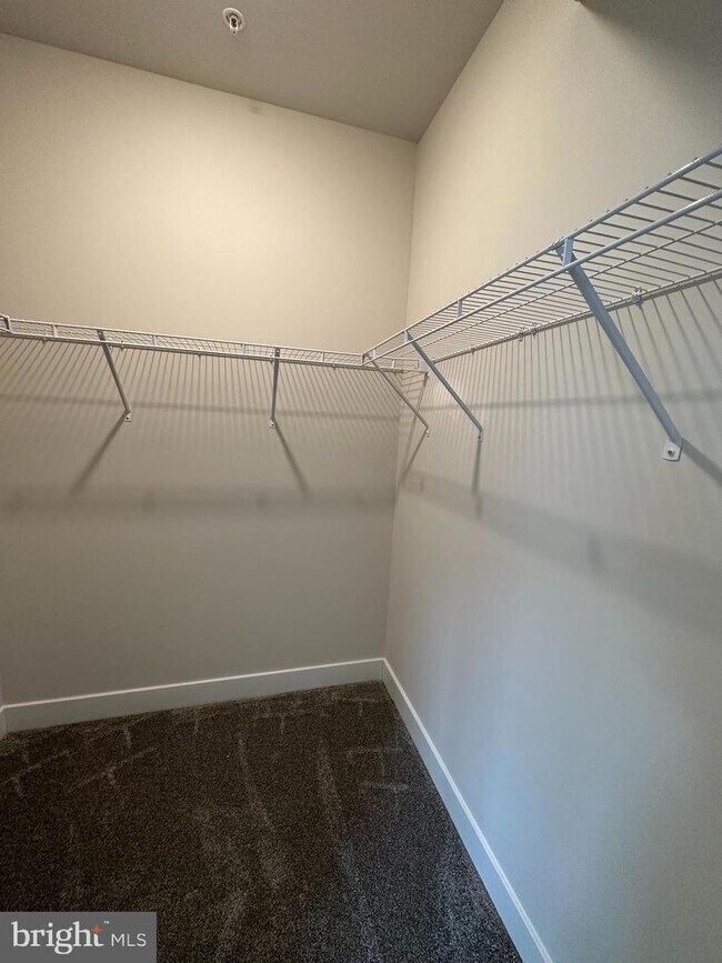 102 B King St, Andalusia, PA 19020 Townhome Rentals in Andalusia PA