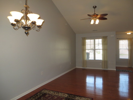 Building Photo - 2052 Shady Pond Dr