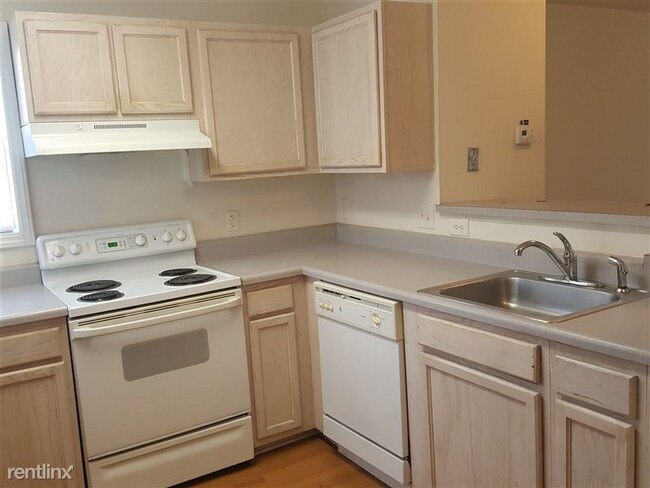 Foto del edificio - 2002 Technology Woods Dr