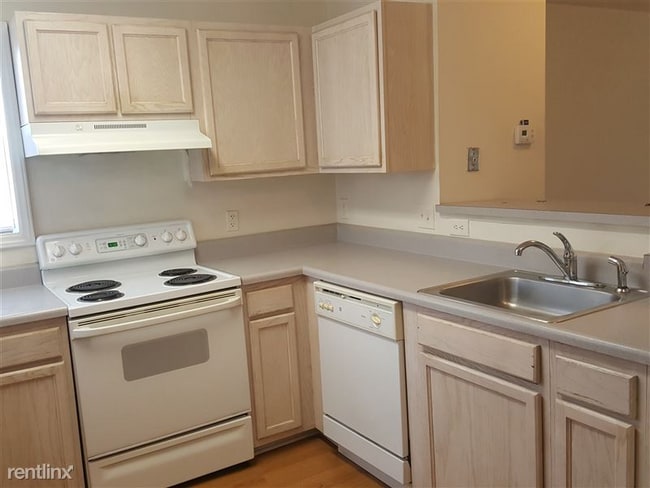 Foto del edificio - 2011 Mill Bend Dr