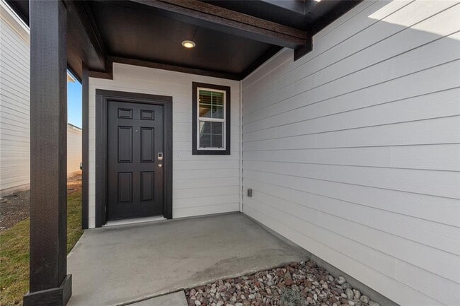 Building Photo - 13412 Desert Orchid Dr