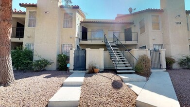 Building Photo - 3604 Di Salvo Dr