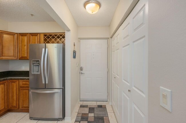 Building Photo - 4276 Calinda Ln