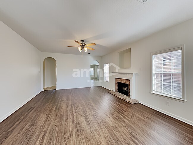 Foto del edificio - 10242 Spruce Grove Ln